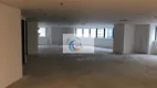 Foto 18 de Sala Comercial para alugar, 980m² em Itaim Bibi, São Paulo