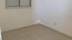 Foto 3 de Apartamento com 2 Quartos à venda, 46m² em Lagoinha, Ribeirão Preto