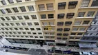 Foto 5 de Sala Comercial à venda, 66m² em Centro, Rio de Janeiro