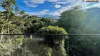 Foto 46 de Casa de Condomínio com 4 Quartos à venda, 500m² em Golf Garden, Carapicuíba