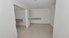 Foto 2 de Apartamento com 3 Quartos à venda, 88m² em Salgado Filho, Belo Horizonte