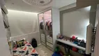 Foto 8 de Apartamento com 2 Quartos à venda, 91m² em Cohama, São Luís