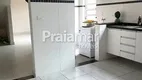 Foto 9 de Apartamento com 2 Quartos à venda, 142m² em Catiapoa, São Vicente