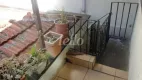 Foto 13 de Casa com 2 Quartos à venda, 105m² em Jardim Cristiane, Santo André