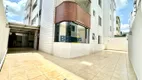 Foto 2 de Apartamento com 3 Quartos à venda, 205m² em Castelo, Belo Horizonte