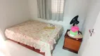 Foto 17 de Apartamento com 3 Quartos à venda, 80m² em Enseada, Guarujá