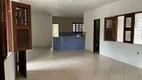 Foto 8 de Fazenda/Sítio com 3 Quartos à venda, 220m² em Paripueira, Beberibe