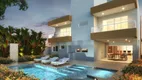 Foto 2 de Casa de Condomínio com 4 Quartos à venda, 475m² em Centro, Barra dos Coqueiros