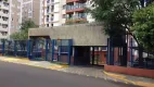 Foto 15 de Apartamento com 3 Quartos à venda, 100m² em Jardim Palma Travassos, Ribeirão Preto