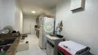 Foto 39 de Apartamento com 3 Quartos à venda, 110m² em Lagoa, Rio de Janeiro