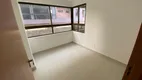 Foto 10 de Apartamento com 2 Quartos à venda, 52m² em Bessa, João Pessoa