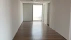 Foto 29 de Sala Comercial para alugar, 550m² em Pinheiros, São Paulo