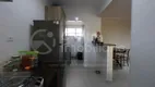 Foto 5 de Apartamento com 3 Quartos à venda, 147m² em Centro, Peruíbe