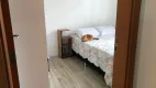 Foto 11 de Apartamento com 2 Quartos à venda, 50m² em Areias, São José