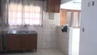 Foto 22 de Casa com 3 Quartos à venda, 160m² em Centro, Canoas