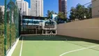 Foto 33 de Apartamento com 3 Quartos para alugar, 70m² em Jardim Parque Morumbi, São Paulo