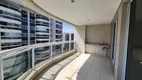 Foto 31 de Apartamento com 2 Quartos à venda, 85m² em Barra da Tijuca, Rio de Janeiro