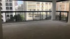 Foto 2 de Apartamento com 3 Quartos à venda, 205m² em Jardim Paulista, São Paulo