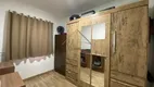 Foto 2 de Apartamento com 2 Quartos à venda, 50m² em Ilha da Figueira, Jaraguá do Sul