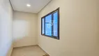 Foto 16 de Casa de Condomínio com 3 Quartos à venda, 205m² em São Venancio, Itupeva