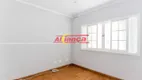 Foto 11 de Sobrado com 3 Quartos para alugar, 100m² em Jardim Vila Galvão, Guarulhos