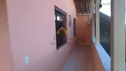 Foto 19 de Sobrado com 2 Quartos para alugar, 80m² em São Gonçalo, Taubaté