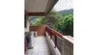 Foto 5 de Cobertura com 4 Quartos à venda, 314m² em Freguesia- Jacarepaguá, Rio de Janeiro