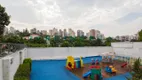 Foto 20 de Casa com 7 Quartos à venda, 400m² em Higienópolis, São Paulo