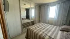 Foto 8 de Apartamento com 3 Quartos à venda, 93m² em Vila Santa Isabel, Anápolis