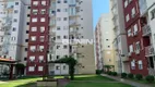Foto 18 de Apartamento com 2 Quartos à venda, 52m² em Fátima, Canoas