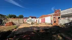 Foto 8 de Lote/Terreno à venda, 1200m² em Jardim Pireneus, Pirenópolis