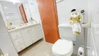 Foto 21 de Apartamento com 3 Quartos à venda, 92m² em Parque Industrial, Campinas