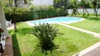 Foto 30 de Casa com 4 Quartos à venda, 572m² em Jardim Guedala, São Paulo