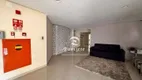 Foto 48 de Apartamento com 3 Quartos à venda, 88m² em Vila Bastos, Santo André