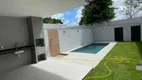 Foto 18 de Casa com 3 Quartos à venda, 120m² em Guaratiba, Rio de Janeiro
