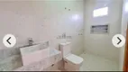 Foto 9 de Casa de Condomínio com 4 Quartos à venda, 175m² em Jardins Nápoles, Senador Canedo