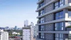 Foto 7 de Apartamento com 3 Quartos à venda, 144m² em Rio Branco, Porto Alegre