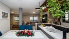 Foto 20 de Casa com 2 Quartos à venda, 136m² em Rio Branco, Novo Hamburgo