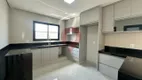 Foto 12 de Casa de Condomínio com 3 Quartos à venda, 280m² em Vila Capuava, Valinhos