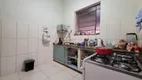 Foto 10 de Casa com 3 Quartos à venda, 180m² em Caiçara Adeláide, Belo Horizonte