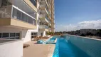Foto 3 de Apartamento com 3 Quartos à venda, 69m² em Irajá, Rio de Janeiro