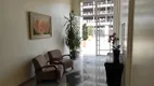 Foto 29 de Apartamento com 3 Quartos à venda, 90m² em Jardim Aurélia, Campinas