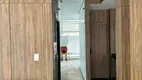 Foto 13 de Apartamento com 3 Quartos para alugar, 130m² em Vila da Serra, Nova Lima