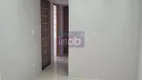 Foto 3 de Apartamento com 3 Quartos à venda, 93m² em Ponto Novo, Aracaju