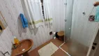 Foto 5 de Apartamento com 2 Quartos à venda, 60m² em Vila Tupi, Praia Grande