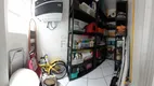 Foto 22 de Apartamento com 4 Quartos à venda, 116m² em Vila Buarque, São Paulo