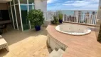 Foto 7 de Apartamento com 2 Quartos à venda, 122m² em Meireles, Fortaleza