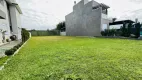 Foto 3 de Lote/Terreno à venda, 300m² em Condominio Maritimo, Tramandaí