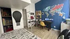 Foto 3 de Apartamento com 2 Quartos à venda, 60m² em Glória, Rio de Janeiro