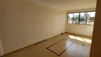 Foto 5 de Apartamento com 3 Quartos à venda, 77m² em Vila Marumby, Maringá